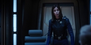extant_StarTrekDiscovery_1x14-TheWarWithoutTheWarWithin_1649.jpg