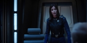 Filename=extant_StarTrekDiscovery_1x14-TheWarWithoutTheWarWithin_1650.jpg
Filesize=147KiB
Dimensions=1920x960
Date added=Jan 03, 2019 extant_StarTrekDiscovery_1x14-TheWarWithoutTheWarWithin_1650.jpg