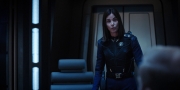 extant_StarTrekDiscovery_1x14-TheWarWithoutTheWarWithin_1651.jpg