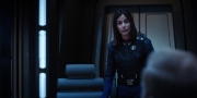 extant_StarTrekDiscovery_1x14-TheWarWithoutTheWarWithin_1652.jpg