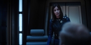 Filename=extant_StarTrekDiscovery_1x14-TheWarWithoutTheWarWithin_1653.jpg
Filesize=151KiB
Dimensions=1920x960
Date added=Jan 03, 2019 extant_StarTrekDiscovery_1x14-TheWarWithoutTheWarWithin_1653.jpg