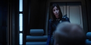 Filename=extant_StarTrekDiscovery_1x14-TheWarWithoutTheWarWithin_1654.jpg
Filesize=137KiB
Dimensions=1920x960
Date added=Jan 03, 2019 extant_StarTrekDiscovery_1x14-TheWarWithoutTheWarWithin_1654.jpg