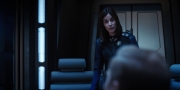 extant_StarTrekDiscovery_1x14-TheWarWithoutTheWarWithin_1655.jpg