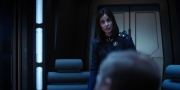 Filename=extant_StarTrekDiscovery_1x14-TheWarWithoutTheWarWithin_1656.jpg
Filesize=137KiB
Dimensions=1920x960
Date added=Jan 03, 2019 extant_StarTrekDiscovery_1x14-TheWarWithoutTheWarWithin_1656.jpg