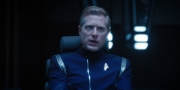 Filename=extant_StarTrekDiscovery_1x14-TheWarWithoutTheWarWithin_1660.jpg
Filesize=112KiB
Dimensions=1920x960
Date added=Jan 03, 2019 extant_StarTrekDiscovery_1x14-TheWarWithoutTheWarWithin_1660.jpg