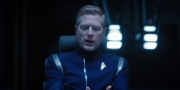 Filename=extant_StarTrekDiscovery_1x14-TheWarWithoutTheWarWithin_1662.jpg
Filesize=115KiB
Dimensions=1920x960
Date added=Jan 03, 2019 extant_StarTrekDiscovery_1x14-TheWarWithoutTheWarWithin_1662.jpg
