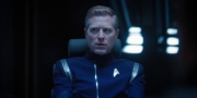 Filename=extant_StarTrekDiscovery_1x14-TheWarWithoutTheWarWithin_1663.jpg
Filesize=106KiB
Dimensions=1920x960
Date added=Jan 03, 2019 extant_StarTrekDiscovery_1x14-TheWarWithoutTheWarWithin_1663.jpg