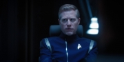 Filename=extant_StarTrekDiscovery_1x14-TheWarWithoutTheWarWithin_1664.jpg
Filesize=97KiB
Dimensions=1920x960
Date added=Jan 03, 2019 extant_StarTrekDiscovery_1x14-TheWarWithoutTheWarWithin_1664.jpg
