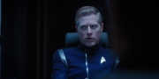 Filename=extant_StarTrekDiscovery_1x14-TheWarWithoutTheWarWithin_1665.jpg
Filesize=86KiB
Dimensions=1920x960
Date added=Jan 03, 2019 extant_StarTrekDiscovery_1x14-TheWarWithoutTheWarWithin_1665.jpg