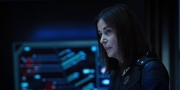 Filename=extant_StarTrekDiscovery_1x14-TheWarWithoutTheWarWithin_1667.jpg
Filesize=141KiB
Dimensions=1920x960
Date added=Jan 03, 2019 extant_StarTrekDiscovery_1x14-TheWarWithoutTheWarWithin_1667.jpg