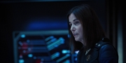 extant_StarTrekDiscovery_1x14-TheWarWithoutTheWarWithin_1668.jpg