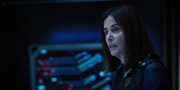 extant_StarTrekDiscovery_1x14-TheWarWithoutTheWarWithin_1669.jpg