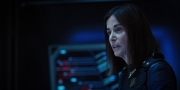 Filename=extant_StarTrekDiscovery_1x14-TheWarWithoutTheWarWithin_1671.jpg
Filesize=120KiB
Dimensions=1920x960
Date added=Jan 03, 2019 extant_StarTrekDiscovery_1x14-TheWarWithoutTheWarWithin_1671.jpg