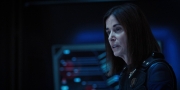 Filename=extant_StarTrekDiscovery_1x14-TheWarWithoutTheWarWithin_1672.jpg
Filesize=131KiB
Dimensions=1920x960
Date added=Jan 03, 2019 extant_StarTrekDiscovery_1x14-TheWarWithoutTheWarWithin_1672.jpg