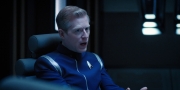 Filename=extant_StarTrekDiscovery_1x14-TheWarWithoutTheWarWithin_1673.jpg
Filesize=149KiB
Dimensions=1920x960
Date added=Jan 03, 2019 extant_StarTrekDiscovery_1x14-TheWarWithoutTheWarWithin_1673.jpg