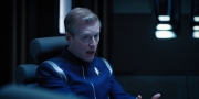 Filename=extant_StarTrekDiscovery_1x14-TheWarWithoutTheWarWithin_1674.jpg
Filesize=136KiB
Dimensions=1920x960
Date added=Jan 03, 2019 extant_StarTrekDiscovery_1x14-TheWarWithoutTheWarWithin_1674.jpg
