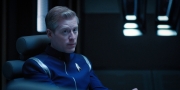 Filename=extant_StarTrekDiscovery_1x14-TheWarWithoutTheWarWithin_1678.jpg
Filesize=149KiB
Dimensions=1920x960
Date added=Jan 03, 2019 extant_StarTrekDiscovery_1x14-TheWarWithoutTheWarWithin_1678.jpg