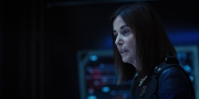 Filename=extant_StarTrekDiscovery_1x14-TheWarWithoutTheWarWithin_1679.jpg
Filesize=126KiB
Dimensions=1920x960
Date added=Jan 03, 2019 extant_StarTrekDiscovery_1x14-TheWarWithoutTheWarWithin_1679.jpg