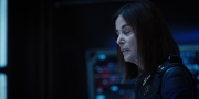 Filename=extant_StarTrekDiscovery_1x14-TheWarWithoutTheWarWithin_1680.jpg
Filesize=114KiB
Dimensions=1920x960
Date added=Jan 03, 2019 extant_StarTrekDiscovery_1x14-TheWarWithoutTheWarWithin_1680.jpg