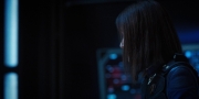 Filename=extant_StarTrekDiscovery_1x14-TheWarWithoutTheWarWithin_1681.jpg
Filesize=116KiB
Dimensions=1920x960
Date added=Jan 03, 2019 extant_StarTrekDiscovery_1x14-TheWarWithoutTheWarWithin_1681.jpg