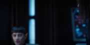extant_StarTrekDiscovery_1x14-TheWarWithoutTheWarWithin_1683.jpg