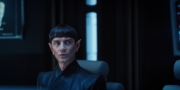 extant_StarTrekDiscovery_1x14-TheWarWithoutTheWarWithin_1684.jpg
