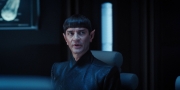 Filename=extant_StarTrekDiscovery_1x14-TheWarWithoutTheWarWithin_1685.jpg
Filesize=143KiB
Dimensions=1920x960
Date added=Jan 03, 2019 extant_StarTrekDiscovery_1x14-TheWarWithoutTheWarWithin_1685.jpg