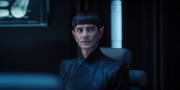 Filename=extant_StarTrekDiscovery_1x14-TheWarWithoutTheWarWithin_1686.jpg
Filesize=151KiB
Dimensions=1920x960
Date added=Jan 03, 2019 extant_StarTrekDiscovery_1x14-TheWarWithoutTheWarWithin_1686.jpg