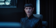 Filename=extant_StarTrekDiscovery_1x14-TheWarWithoutTheWarWithin_1687.jpg
Filesize=158KiB
Dimensions=1920x960
Date added=Jan 03, 2019 extant_StarTrekDiscovery_1x14-TheWarWithoutTheWarWithin_1687.jpg