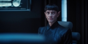 extant_StarTrekDiscovery_1x14-TheWarWithoutTheWarWithin_1689.jpg