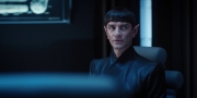Filename=extant_StarTrekDiscovery_1x14-TheWarWithoutTheWarWithin_1690.jpg
Filesize=151KiB
Dimensions=1920x960
Date added=Jan 03, 2019 extant_StarTrekDiscovery_1x14-TheWarWithoutTheWarWithin_1690.jpg