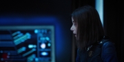 Filename=extant_StarTrekDiscovery_1x14-TheWarWithoutTheWarWithin_1692.jpg
Filesize=136KiB
Dimensions=1920x960
Date added=Jan 03, 2019 extant_StarTrekDiscovery_1x14-TheWarWithoutTheWarWithin_1692.jpg