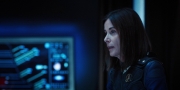 Filename=extant_StarTrekDiscovery_1x14-TheWarWithoutTheWarWithin_1693.jpg
Filesize=131KiB
Dimensions=1920x960
Date added=Jan 03, 2019 extant_StarTrekDiscovery_1x14-TheWarWithoutTheWarWithin_1693.jpg