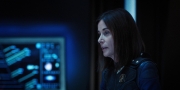 Filename=extant_StarTrekDiscovery_1x14-TheWarWithoutTheWarWithin_1694.jpg
Filesize=138KiB
Dimensions=1920x960
Date added=Jan 03, 2019 extant_StarTrekDiscovery_1x14-TheWarWithoutTheWarWithin_1694.jpg