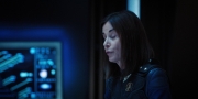 extant_StarTrekDiscovery_1x14-TheWarWithoutTheWarWithin_1695.jpg