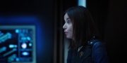 Filename=extant_StarTrekDiscovery_1x14-TheWarWithoutTheWarWithin_1696.jpg
Filesize=126KiB
Dimensions=1920x960
Date added=Jan 03, 2019 extant_StarTrekDiscovery_1x14-TheWarWithoutTheWarWithin_1696.jpg