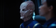 extant_StarTrekDiscovery_1x14-TheWarWithoutTheWarWithin_1697.jpg