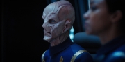 Filename=extant_StarTrekDiscovery_1x14-TheWarWithoutTheWarWithin_1698.jpg
Filesize=123KiB
Dimensions=1920x960
Date added=Jan 03, 2019 extant_StarTrekDiscovery_1x14-TheWarWithoutTheWarWithin_1698.jpg
