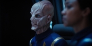 extant_StarTrekDiscovery_1x14-TheWarWithoutTheWarWithin_1699.jpg