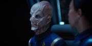 Filename=extant_StarTrekDiscovery_1x14-TheWarWithoutTheWarWithin_1702.jpg
Filesize=125KiB
Dimensions=1920x960
Date added=Jan 03, 2019 extant_StarTrekDiscovery_1x14-TheWarWithoutTheWarWithin_1702.jpg