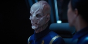 Filename=extant_StarTrekDiscovery_1x14-TheWarWithoutTheWarWithin_1703.jpg
Filesize=118KiB
Dimensions=1920x960
Date added=Jan 03, 2019 extant_StarTrekDiscovery_1x14-TheWarWithoutTheWarWithin_1703.jpg