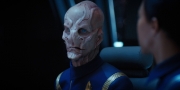 Filename=extant_StarTrekDiscovery_1x14-TheWarWithoutTheWarWithin_1704.jpg
Filesize=128KiB
Dimensions=1920x960
Date added=Jan 03, 2019 extant_StarTrekDiscovery_1x14-TheWarWithoutTheWarWithin_1704.jpg