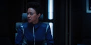 Filename=extant_StarTrekDiscovery_1x14-TheWarWithoutTheWarWithin_1706.jpg
Filesize=117KiB
Dimensions=1920x960
Date added=Jan 03, 2019 extant_StarTrekDiscovery_1x14-TheWarWithoutTheWarWithin_1706.jpg