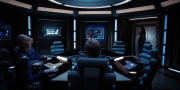 Filename=extant_StarTrekDiscovery_1x14-TheWarWithoutTheWarWithin_1710.jpg
Filesize=219KiB
Dimensions=1920x960
Date added=Jan 03, 2019 extant_StarTrekDiscovery_1x14-TheWarWithoutTheWarWithin_1710.jpg
