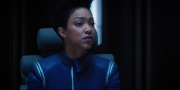 Filename=extant_StarTrekDiscovery_1x14-TheWarWithoutTheWarWithin_1711.jpg
Filesize=100KiB
Dimensions=1920x960
Date added=Jan 03, 2019 extant_StarTrekDiscovery_1x14-TheWarWithoutTheWarWithin_1711.jpg