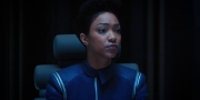 Filename=extant_StarTrekDiscovery_1x14-TheWarWithoutTheWarWithin_1716.jpg
Filesize=106KiB
Dimensions=1920x960
Date added=Jan 03, 2019 extant_StarTrekDiscovery_1x14-TheWarWithoutTheWarWithin_1716.jpg