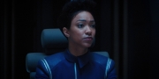 Filename=extant_StarTrekDiscovery_1x14-TheWarWithoutTheWarWithin_1717.jpg
Filesize=96KiB
Dimensions=1920x960
Date added=Jan 03, 2019 extant_StarTrekDiscovery_1x14-TheWarWithoutTheWarWithin_1717.jpg