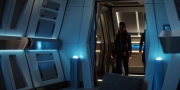 Filename=extant_StarTrekDiscovery_1x14-TheWarWithoutTheWarWithin_1719.jpg
Filesize=187KiB
Dimensions=1920x960
Date added=Jan 03, 2019 extant_StarTrekDiscovery_1x14-TheWarWithoutTheWarWithin_1719.jpg
