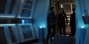 extant_StarTrekDiscovery_1x14-TheWarWithoutTheWarWithin_1721.jpg