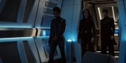 extant_StarTrekDiscovery_1x14-TheWarWithoutTheWarWithin_1723.jpg